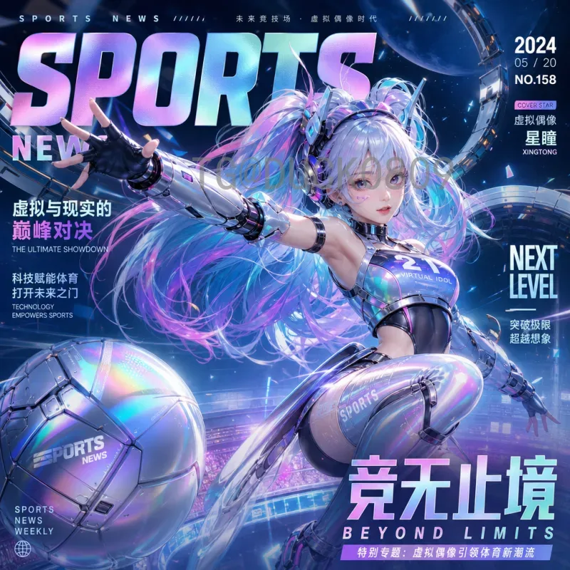 比利时美加墨世界杯高清直播观看指南：全面解析与技巧分享