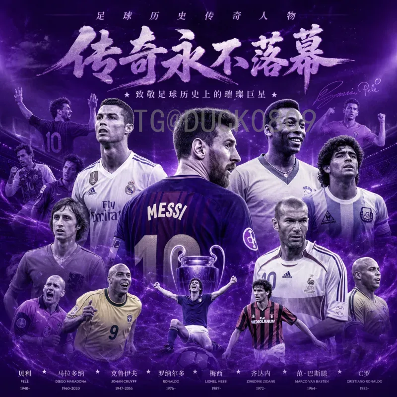 世界杯热门话题：2026年预选赛看点与球迷热议焦点