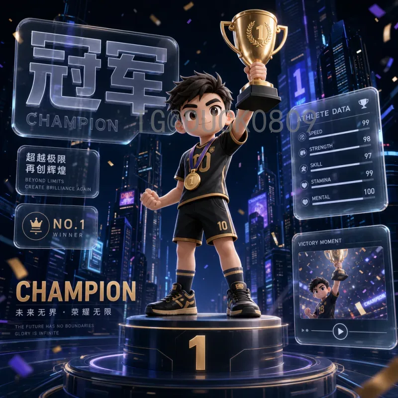 美加墨世界杯直播数据库：全方位观赛指南与数据服务