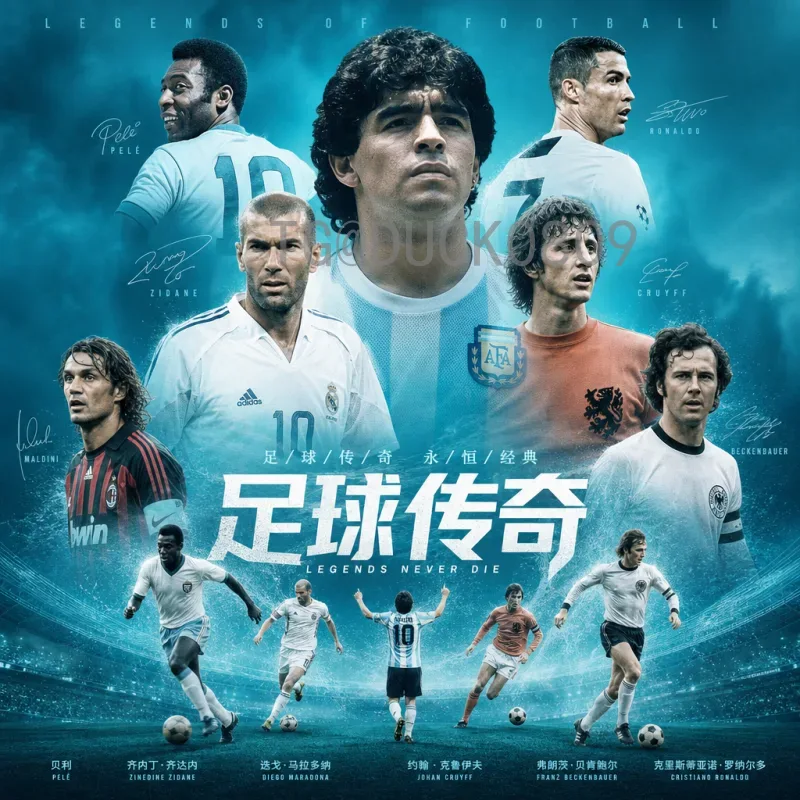完整指南：2026年美加墨世界杯决赛门票怎么买？步骤与技巧