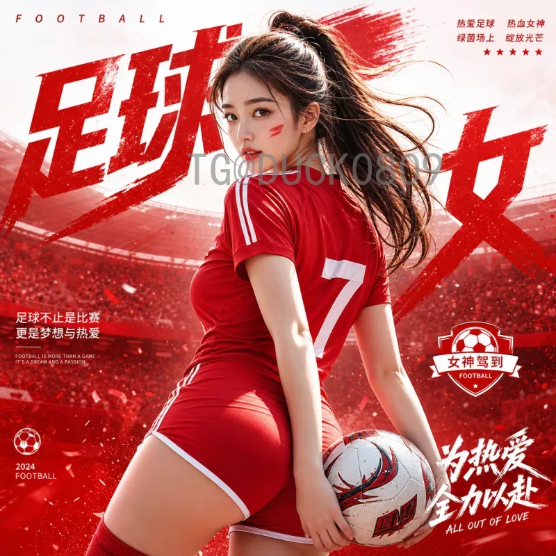 完整2026年国际足联世界杯中国队阵容前瞻与分析：解析出线关键球员