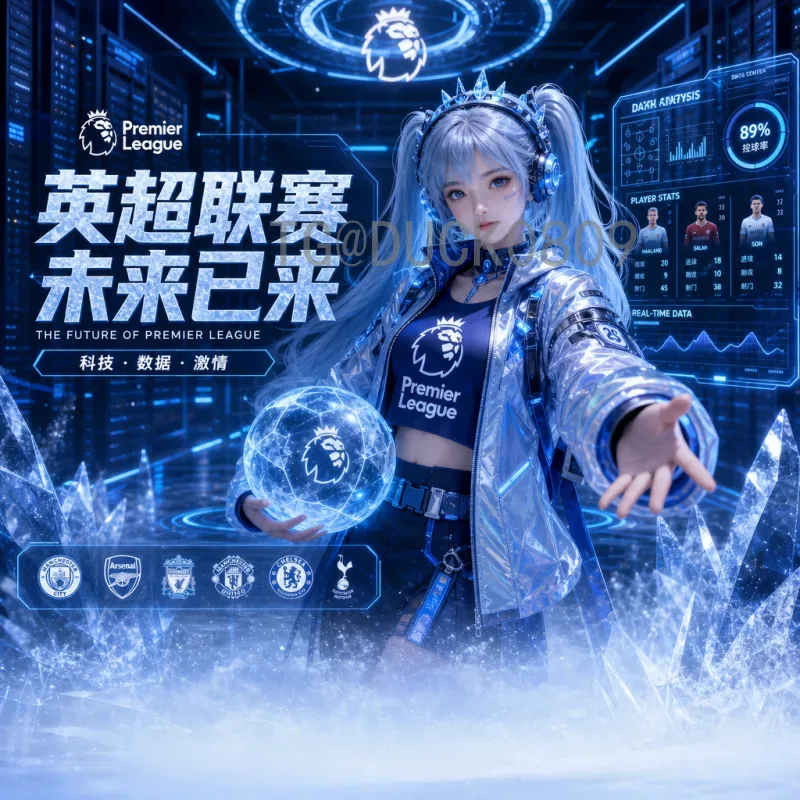 世界杯决赛圈实时比分全面获取攻略：2026年观赛必备